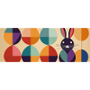 Easter Bunny No.10