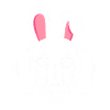 Chien lapin teckel