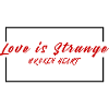 Love is Strange