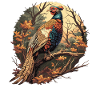 Pheasants Pheasant