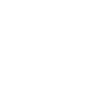 Ein Team, ein Ziel, 9-Darter.