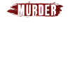 Murder Mystery Dinner Fun Night