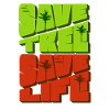 safe tree