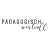 Pedagogically valuable