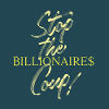 STOP THE BILLIONAIRES COUP