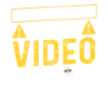 I've seen the safety video