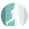 Bodybuilding Fitness Training