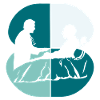 Docteur Santé Médecin