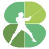 Fencing Foil Epee