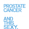 Fight against prostate cancer