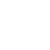 Mandrill tribal