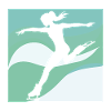 Figure Skating Performance