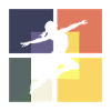 skating figure skating