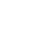 Ocelot tribal