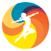 skating Figure skating