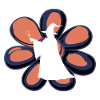 Mage spells