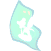Fairy Magic