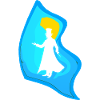Magicien Illusions Mystique