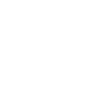 Capybara Spruch Lustiges Capybara Geschenk