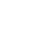Capybara Saying Funny Capybara Gift