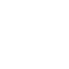 Capybara Spruch Lustiges Capybara Geschenk