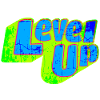 Level Up