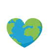 Happy Earth Day