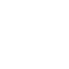 Roaring Lion