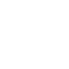 Hippopotame tribal