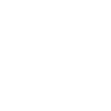 Tamarin-lion doré tribal