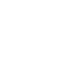 Rhinocéros tribal
