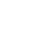 Baleine grise tribale