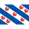 Drapeau frison