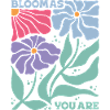 Bloom