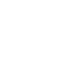 Zen Cat: Master of Relaxation