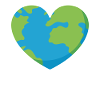 Earth Day April 22