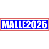 Malle 2025