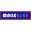 Malle 2025