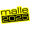 Malle 2025