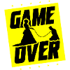 Hochzeit Game Over Junggesellenabschied