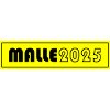 Malle 2025