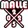 Malle 2025