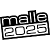Malle 2025