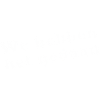 We did it