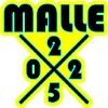 Malle 2025