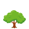 Tree Hugger