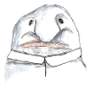 Blob