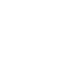 Toujours raison maman cadeau