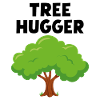 Tree Hugger