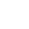 Belle maman trop geniale
